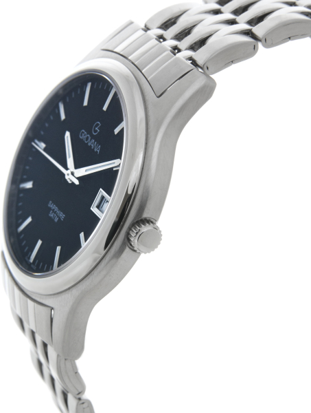 Grovana 1565.1134 Grovana 1565.1134