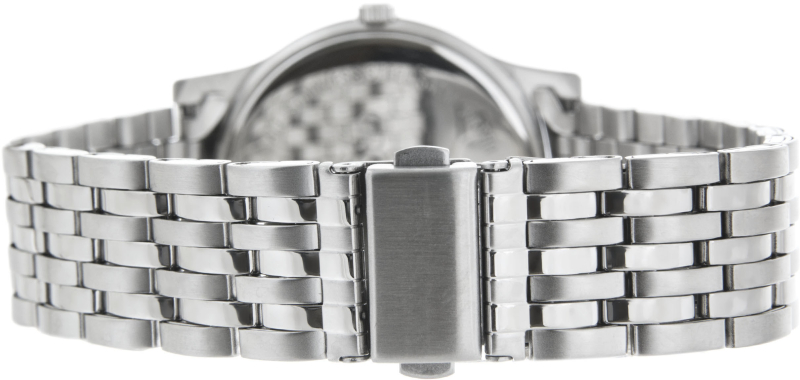 Grovana 1565.1134 Grovana 1565.1134