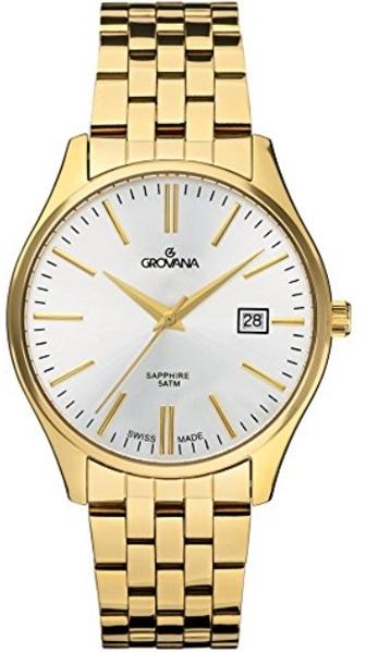 

Grovana Traditional 1568.1112