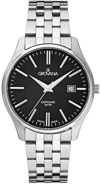 

Grovana Traditional 1568.1137