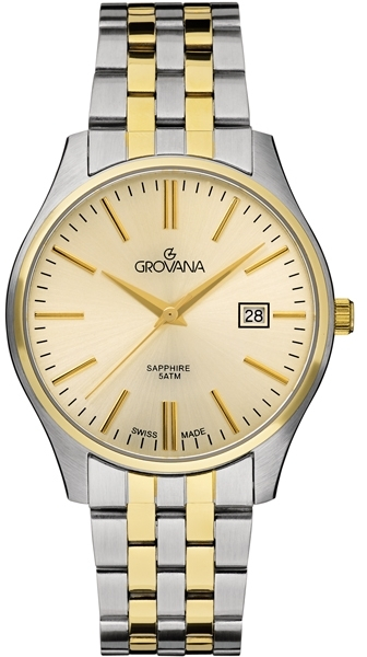 

Grovana Traditional 1568.1141