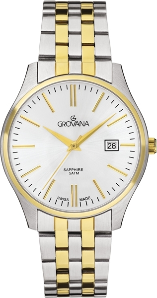 

Grovana 1568.1142