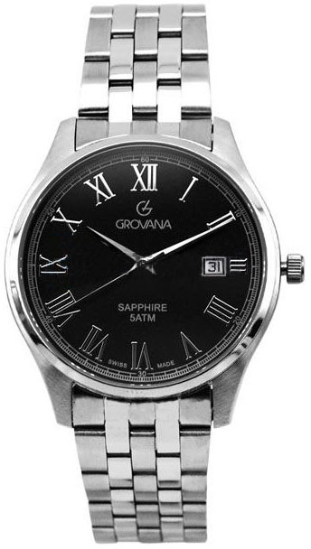 

Grovana Traditional 1568.1235