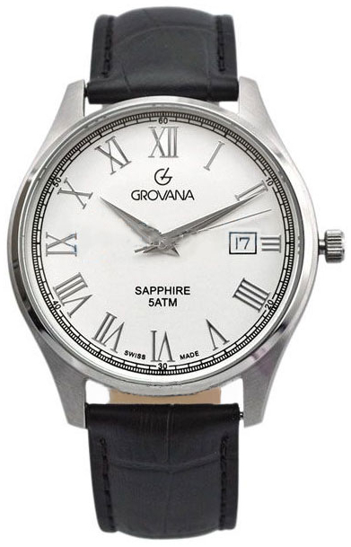 

Grovana Traditional 1568.1332
