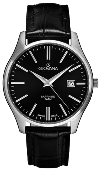 

Grovana Traditional 1568.1537