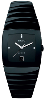 Rado Sintra 156.0723.3.070