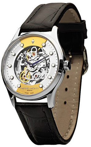 

MareMonti Sail 156.367.421