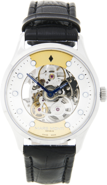 MareMonti Sail 156.367.421