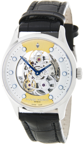 MareMonti Sail 156.367.421