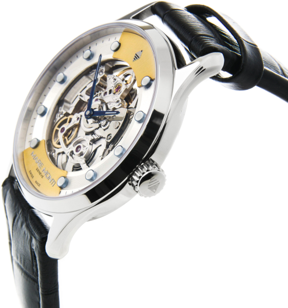 MareMonti Sail 156.367.421