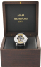 MareMonti Sail 156.367.421
