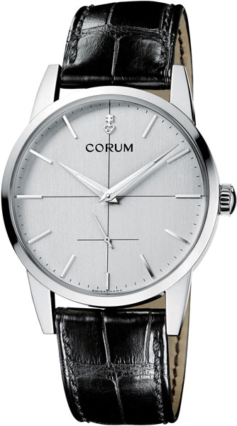 

Corum Heritage 1957 157.163.20/0001 BA48