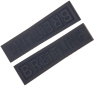 Ремешок для часов Breitling 157S