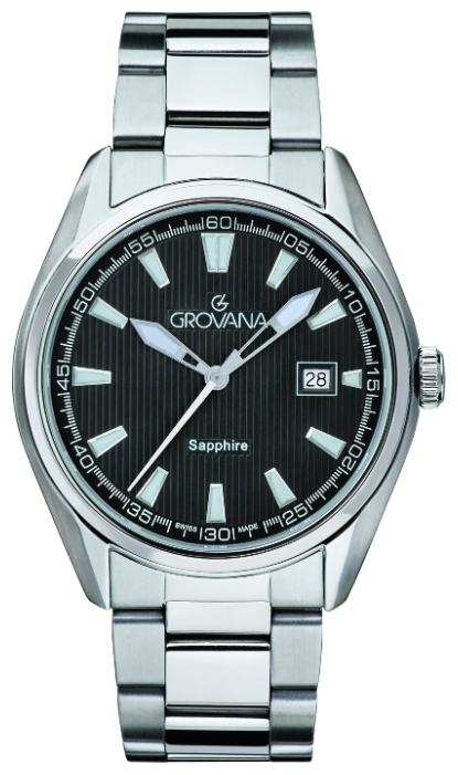 

Grovana 1584.1133
