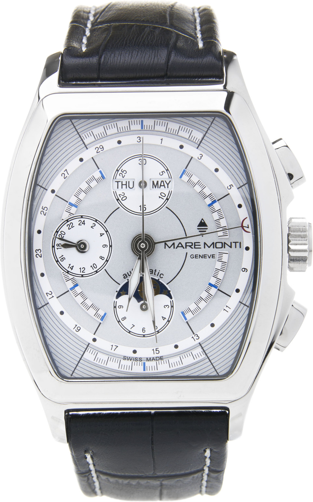 

MareMonti Sail 158.357.401