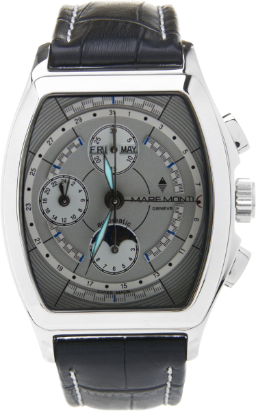 MareMonti Sail 158.357.401