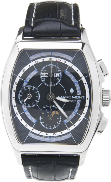 MareMonti Sail 158.357.451