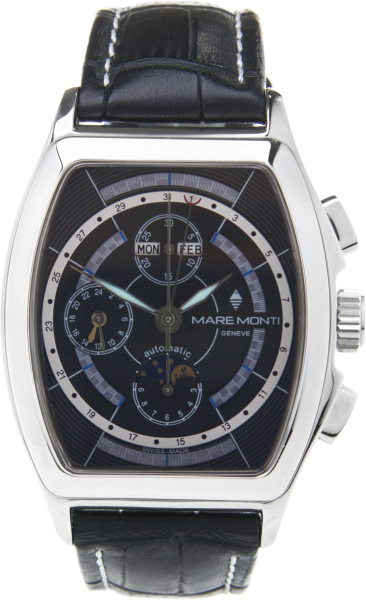 MareMonti Sail 158.357.451