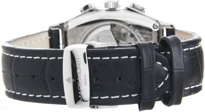 MareMonti Sail 158.357.451