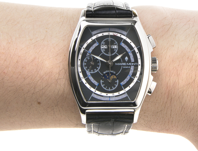 MareMonti Sail 158.357.451