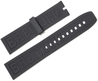 Ремешок для часов Breitling 158S