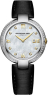 Raymond Weil Shine 1600-SPS-00995