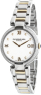 Raymond Weil Shine 1600-SPS-00995