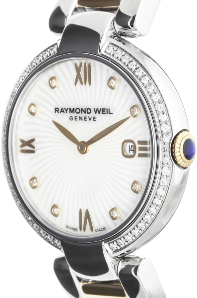Raymond Weil Shine 1600-SPS-00995 Raymond Weil Shine 1600-SPS-00995