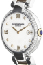 Raymond Weil Shine 1600-SPS-00995