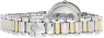 Raymond Weil Shine 1600-SPS-00995