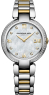 Raymond Weil Shine 1600-SPS-00995