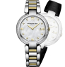 Raymond Weil Shine 1600-SPS-00995