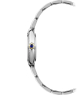 Raymond Weil Shine 1600-SPS-00995