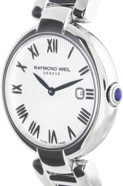 Raymond Weil Shine 1600-ST-00659