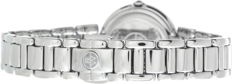 Raymond Weil Shine 1600-ST-00659