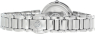 Raymond Weil Shine 1600-ST-00659