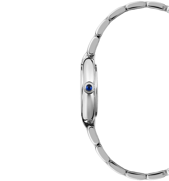 Raymond Weil Shine 1600-ST-00659