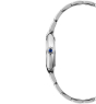 Raymond Weil Shine 1600-ST-00659