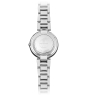 Raymond Weil Shine 1600-ST-00659