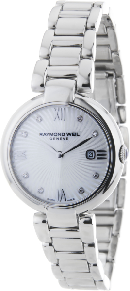 Raymond Weil Shine 1600-ST-00995 Raymond Weil Shine 1600-ST-00995