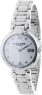 Raymond Weil Shine 1600-ST-00995