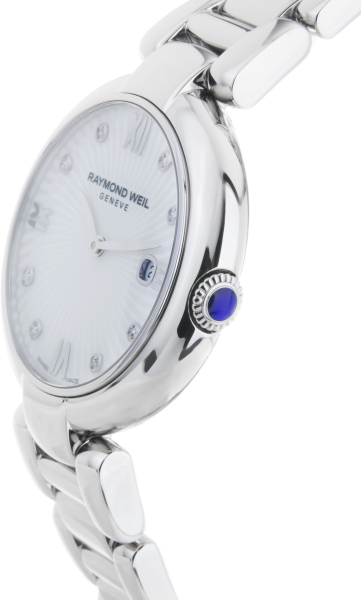 Raymond Weil Shine 1600-ST-00995 Raymond Weil Shine 1600-ST-00995