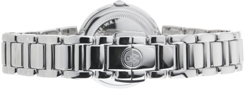 Raymond Weil Shine 1600-ST-00995 Raymond Weil Shine 1600-ST-00995