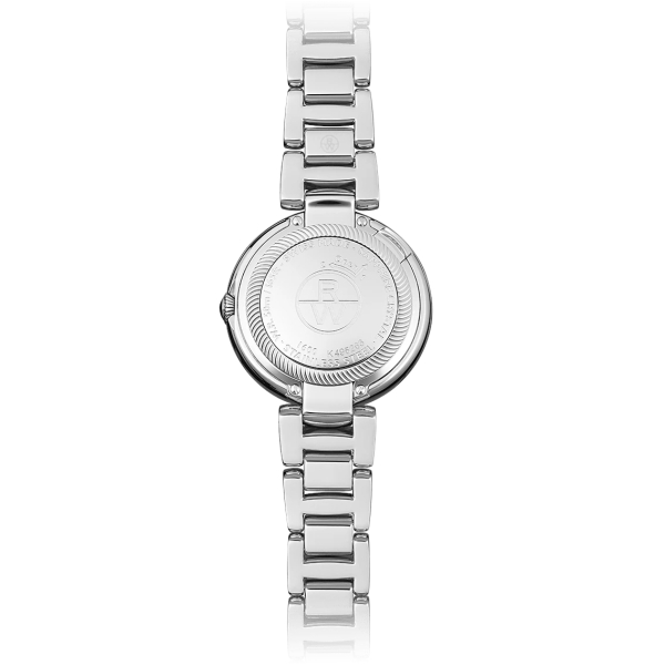 Raymond Weil Shine Etoile 1600-ST-RE659