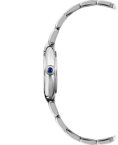Raymond Weil Shine Etoile 1600-ST-RE659