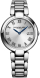 Raymond Weil Shine Etoile 1600-ST-RE659