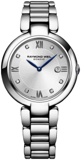 Raymond Weil Shine Etoile 1600-ST-RE695