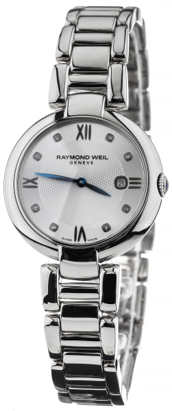 Raymond Weil Shine Etoile 1600-ST-RE695