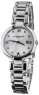 Raymond Weil Shine Etoile 1600-ST-RE695