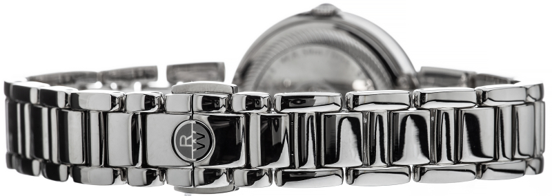 Raymond Weil Shine Etoile 1600-ST-RE695